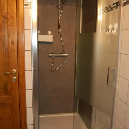 Fleurs Des Champs - Esc'appart Apartment Rochefort