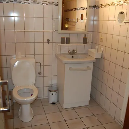 Fleurs Des Champs - Esc'appart Rochefort